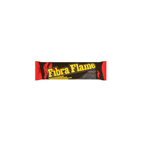 ACCENDIGAS A FIAMMA CANNA CORTA SET 50 PZ. 40411673