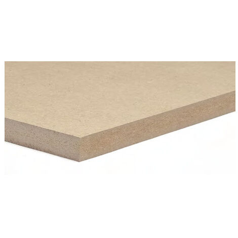 FIBRA M.D. CM. 1.9X93X72