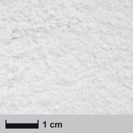 Fibre de verre broyée 0.2 mm – Mastic pour polyépoxyde et colle polyester – Mouillage rapide – 200 g