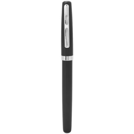 Fibre optique coupe acier tungstène lame Oblique couperet stylo optique Scriber 143mm