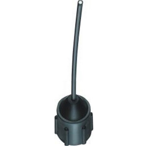 Fibre optique pour PenLight, Modèle : Embout à fibre optique pour Pen Light