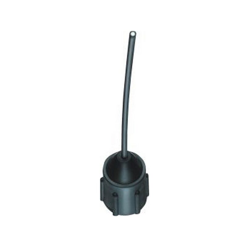 Fibre optique pour PenLight, Modèle : Embout à fibre optique pour Pen Light