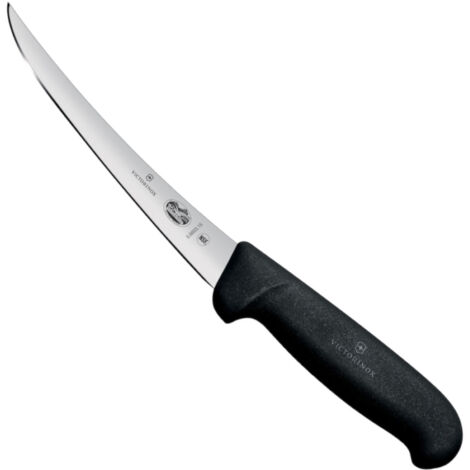 FIBROX Ausbeinmesser, Länge 150/286 mm