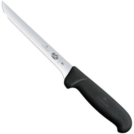 FIBROX Ausbeinmesser, Länge 150/289 mm