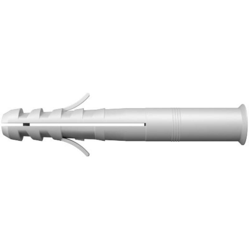 

fischer tacos s14 roe 100 para gs andamios 52161 - Mibricotienda