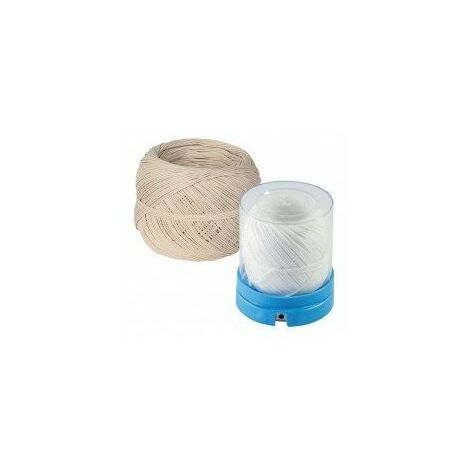 Ficelle Alimentaire 25gr/60m413520