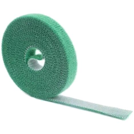Ficelle de jardin pour attacher et tuteurer les plantes. Accessoires de jardin.
