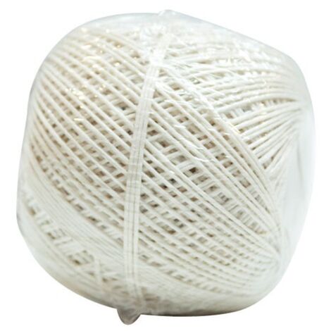 Ficelle En Lin 100 170 10