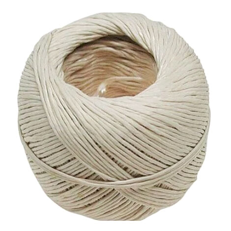 Ficelle rayonne 3 fils pelote 50g - CHAUBEYRE - 8123080