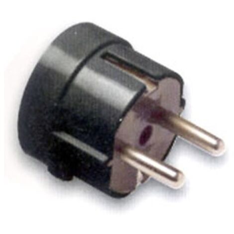 FICHE 10/16A S.LAT NOIR - 1102-N