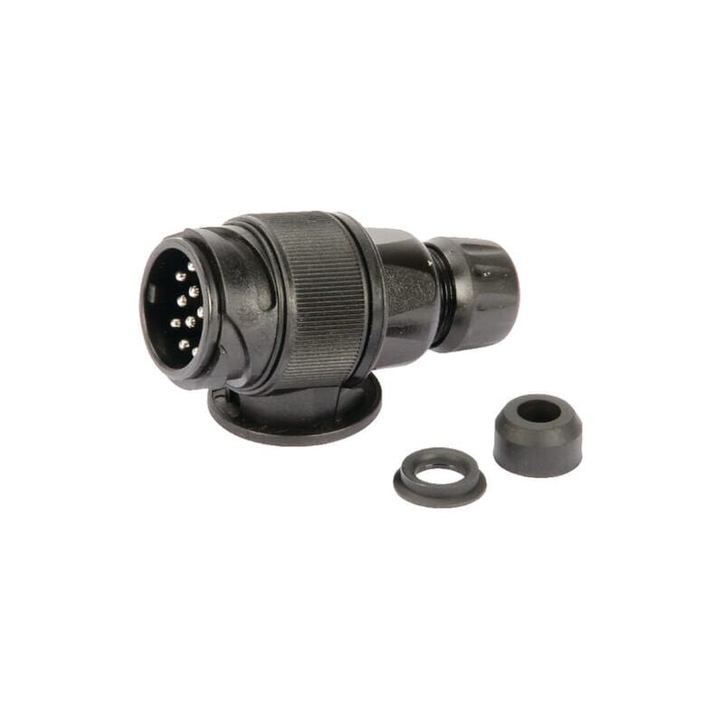 Erich Jaeger - Fiche 13 pôles erich-jaeger 221036JAE