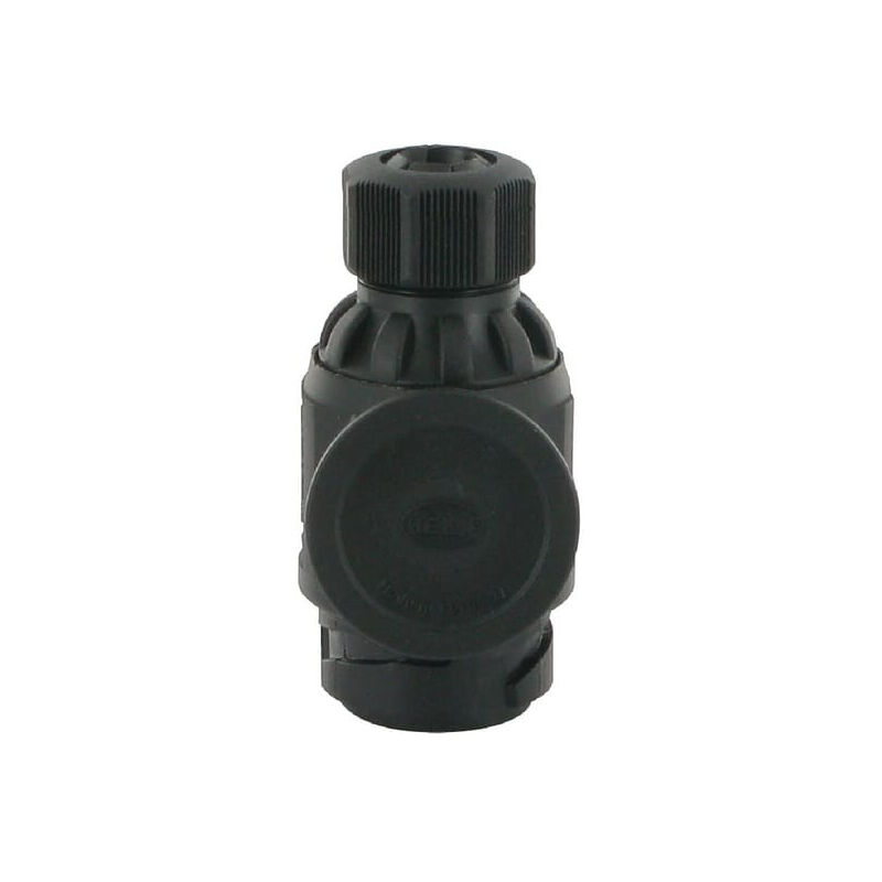 Hella - Fiche 13 pôles 8JA005951001