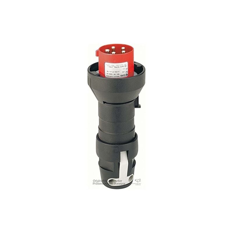 Cooper crouse-hinds GHG5117506R0001 Ceag