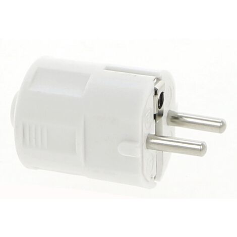 FICHE 16A BLANC PROFILE 690125113