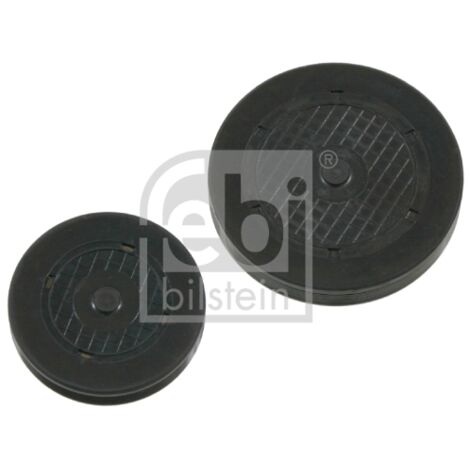 FICHE 23206 FEBI
