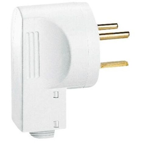 Fiche          2p+t  32a 55802