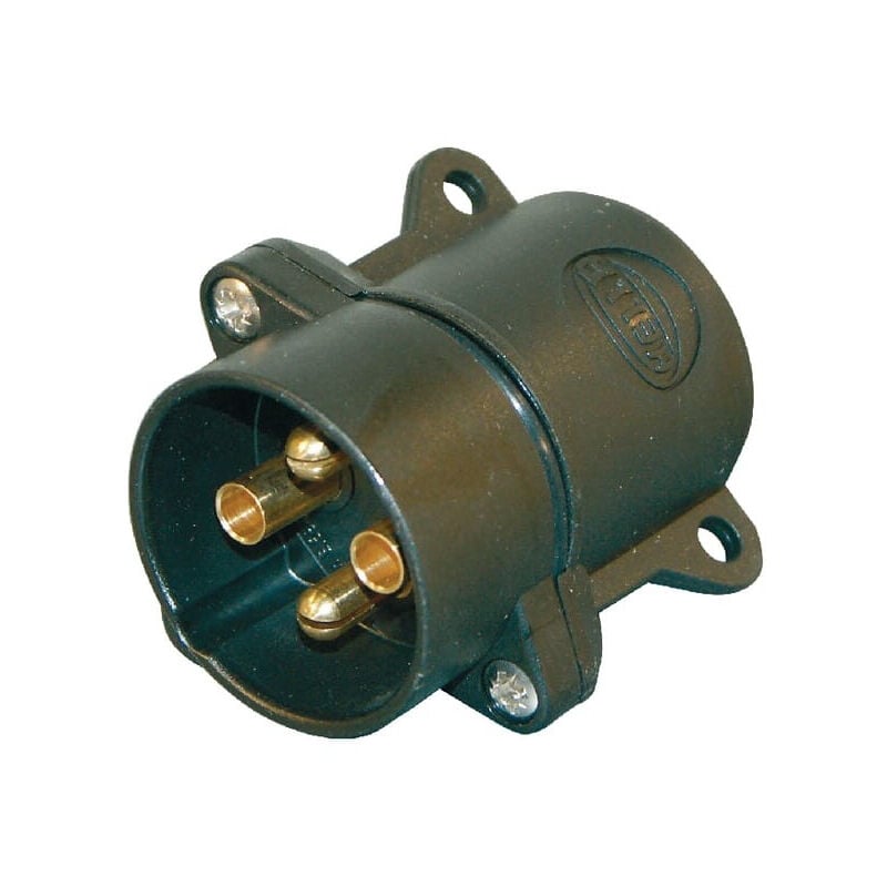 Hella - Fiche 4 pôles 8JA001920011