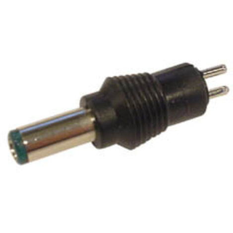 Fiche 5 5x2 1mm