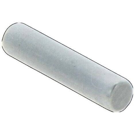 FICHE 503240905 ORIGINAL HUSQVARNA