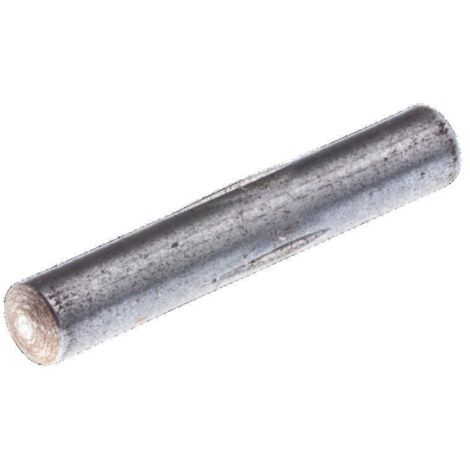 FICHE 721125930 ORIGINE HUSQVARNA