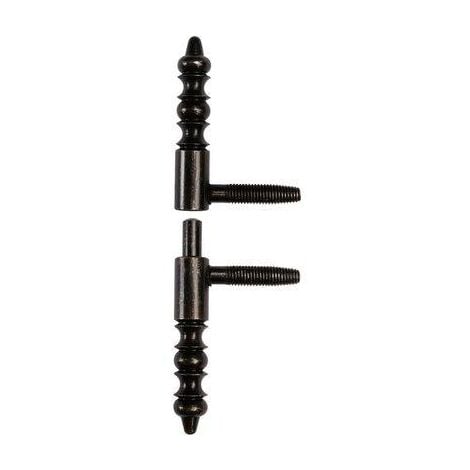 FICHE A VASES 13X130 ZN M/F OTLAV