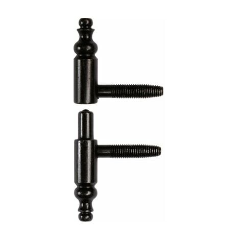 FICHE A VASES 13X88 ZG NR M/F