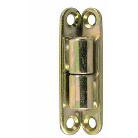 Fiche à Visser D13 Vynex Fixation Robuste à Visser - Vynex