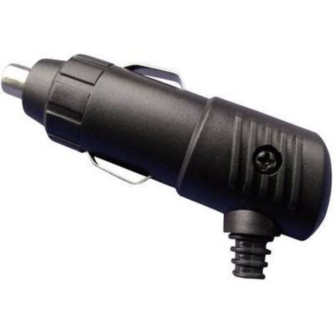 Fiche allume-cigare 12 V TRU COMPONENTS 1564104 1 pc(s) S819711