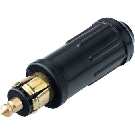 Fiche allume-cigares 15 A C35170