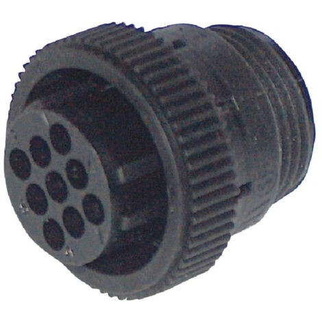 Fiche AMP/FTYCO AMP182645