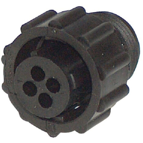 Fiche AMP/FTYCO AMP182647