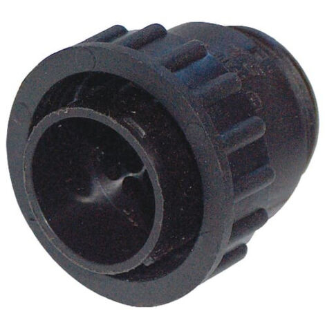 Fiche AMP/FTYCO AMP182649
