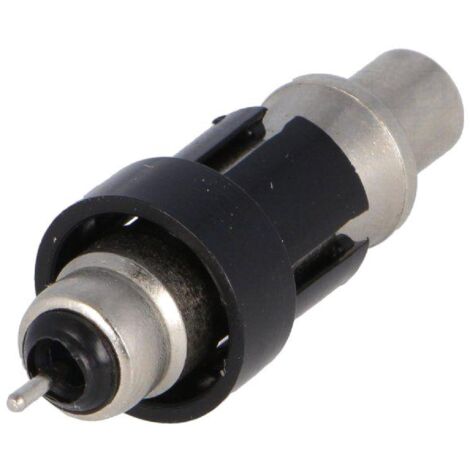 Fiche Antenne RAST II M - a sertir