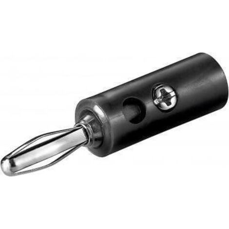 Fiche banane noire 11373