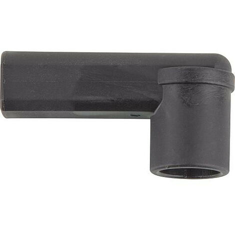 Fiche cable d allumage MHG 96.00025-0074