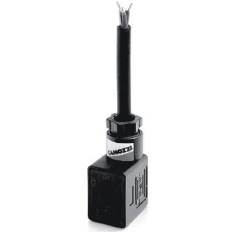 Fiche CAMOZZI 1225501