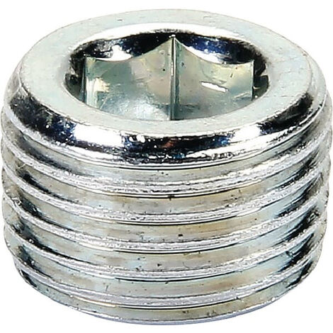 Fiche CARRARO CI021567