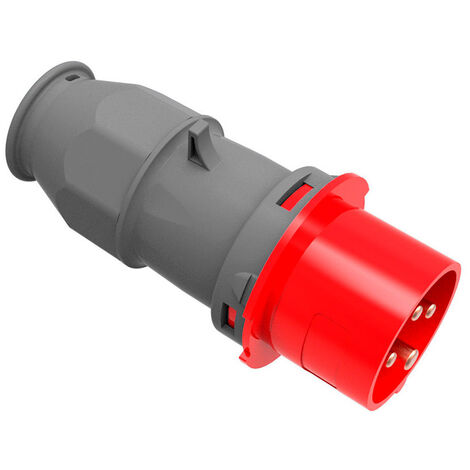 Fiche Cetac 3 Pôles + Terre Rouge 16a Solera 902142a