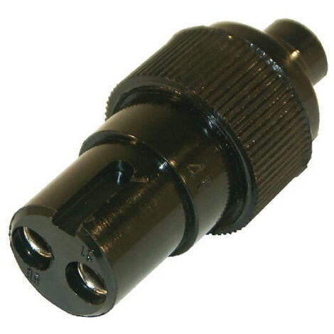 Fiche COBO 25001200