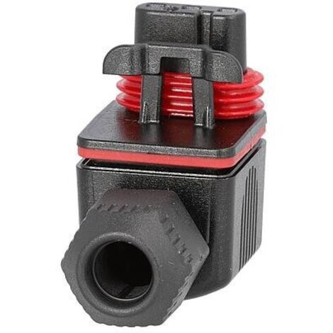 Fiche d'adaptateur, Vaillant 0010030685