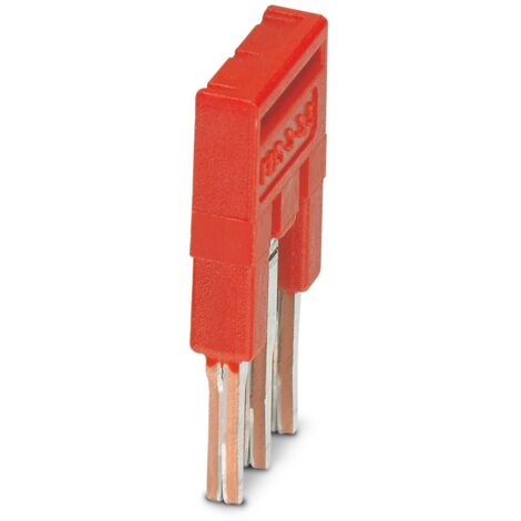 Fiche de connection PHOENIX CONTACT FBS335