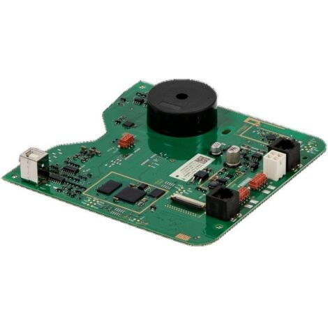 FICHE DE DEMANDE 591100201 ORIGINAL HUSQVARNA