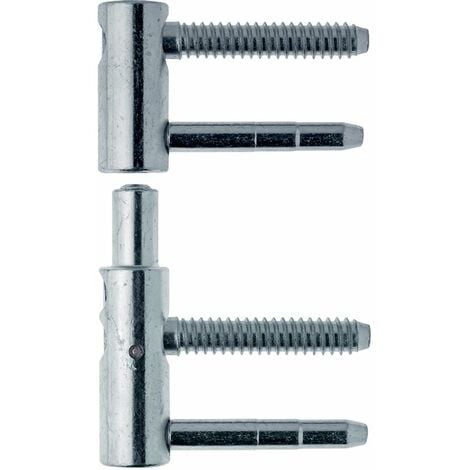 fiche exacta d16 bichr m/f