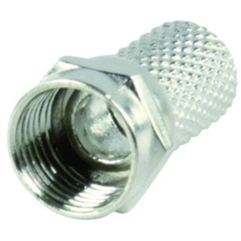 Fiche F 7mm - Antarion