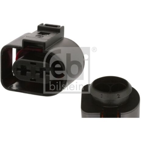 Fiche FEBI BILSTEIN 37913