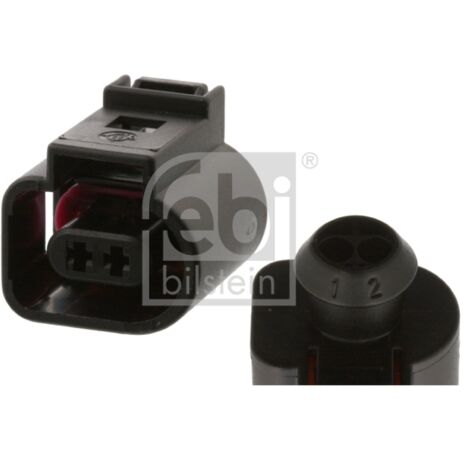 Fiche FEBI BILSTEIN 37914