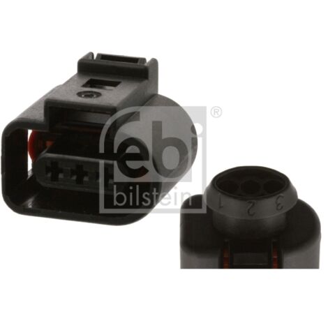Fiche FEBI BILSTEIN 37915