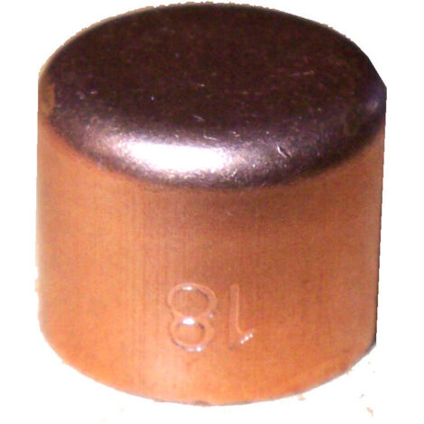 Fiche H de 15 pour ACCESSOIRE CUIVRE FIG.301