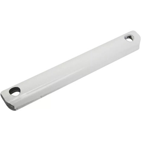FICHE INTERMÉDIAIRE S/ENTRETOISE 6-37040-15-0-1 UNI-JET AXE 9/13 R15