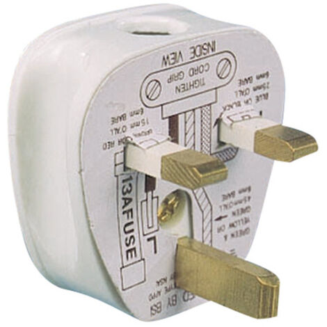Fiche Mâle Anglaise